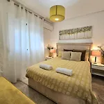 Con Piscina Privada, Aguas Nuevas, Apartamento *