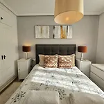 Con Piscina Privada, Aguas Nuevas, Apartamento Torrevieja