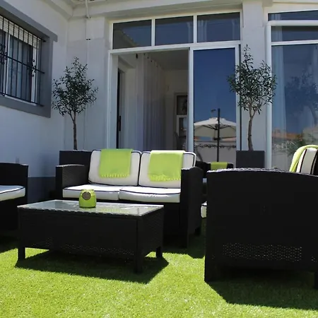 Con Piscina Privada, Aguas Nuevas, *