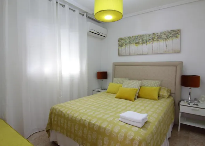 Con Piscina Privada, Aguas Nuevas, Torrevieja