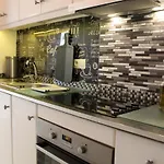 Con Piscina Privada, Aguas Nuevas, Апартаменты Торевьиа