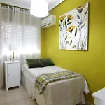 Con Piscina Privada, Aguas Nuevas, Апартаменты *